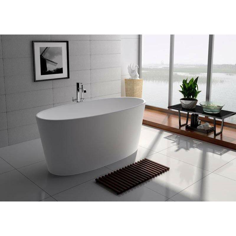 Legion Furniture - Bathtub