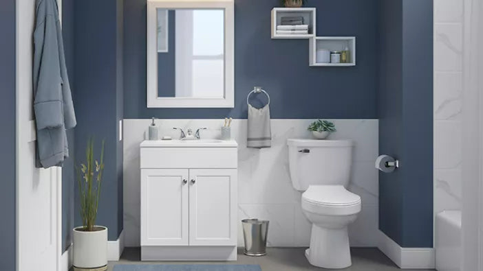 Planning and Budgeting for Your Bathroom Remodel