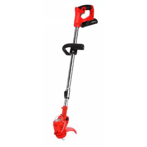Image of Grazer Weed Eater - Cordless Weed Trimmer with 24V Battery