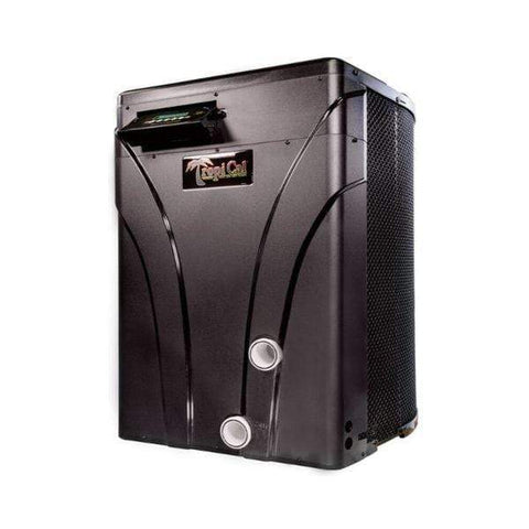 Image of AquaCal TropiCal AquaCal TropiCal Heat Pump 72,000 BTU T75