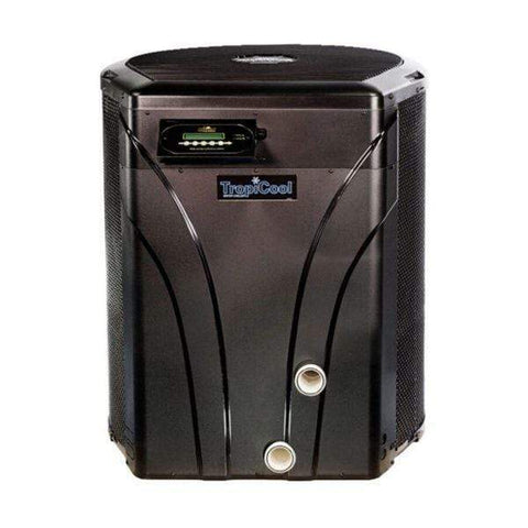 Image of AquaCal Tropicool Chiller Aquacal TropiCool Pool Water Chiller TC1500