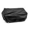 Blaze Grill Covers Blaze Portable Grill Cover 1PROPRT-CVR