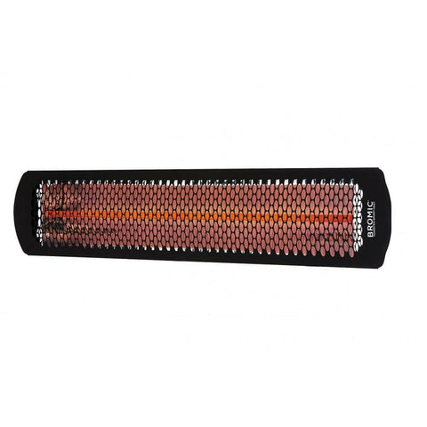 Image of Bromic Heaters Electric Heaters Bromic Heaters Tungsten Electric Heater BH04200