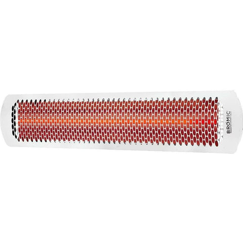 Image of Bromic Heaters Electric Heaters Bromic Heaters Tungsten Electric Heater BH04200