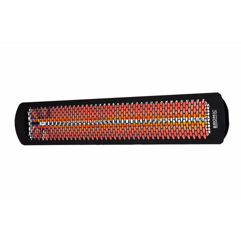 Image of Bromic Heaters Electric Heaters Bromic Heaters Tungsten Smart-Heat Watt Electric Heater - 208V BH04200