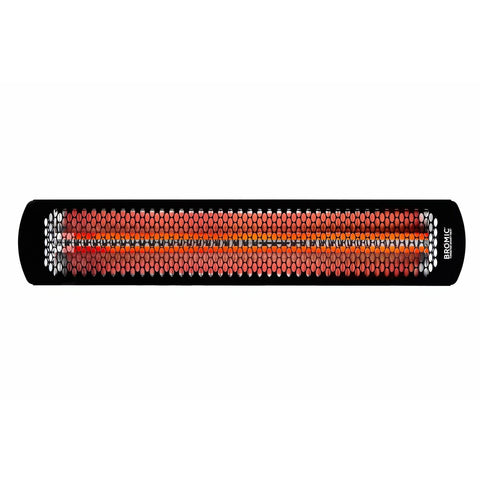 Image of Bromic Heaters Electric Heaters Bromic Heaters Tungsten Smart-Heat Watt Electric Heater - 208V BH04200