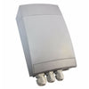 Bromic Heaters Switch On/Off Switch Bromic Heaters Smart-Heat On/Off Switch BH3130010-1