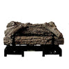 Buck Stove Log Set Buck Stove 24" Ceramic Series Vent-Free Log Set GL CR24MV / GL CR24MOD