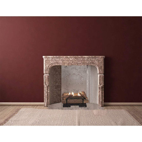 Image of Buck Stove Log Set Buck Stove 24" Ceramic Series Vent-Free Log Set GL CR24MV / GL CR24MOD