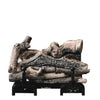 Buck Stove Log Set Buck Stove 24" Mountaineer Series Vent-Free Log Set GL MOUNTAINEER-MVNG / MOUNT-MODNG