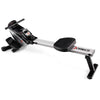 Costway Rowing Costway Adjustable Oxygen Resistance of Folding Magnetic Rowing 01325879