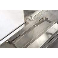 Image of Electri Chef Grills Electri Chef Emerald 24" Closed Base Grill 4400-EC-336-CB-24