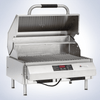 Electri Chef Grills Electri Chef Emerald 24" Table Top 4400-EC-336-TT-24