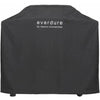 Everdure Grill Covers Everdure By Heston Blumenthal Long Grill Covers HBG2COVER