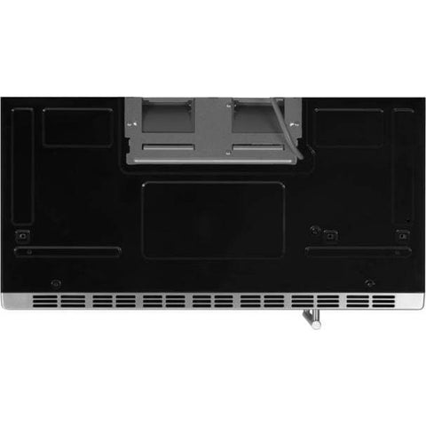 Image of Forte Microwave Forte 30" Over the Range Microwave with Stainless Steel F3016MV