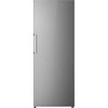 Forte Refrigerator Stainless Steel FORTE 13.5 CU. FT. ALL REFRIGERATOR F14ARES
