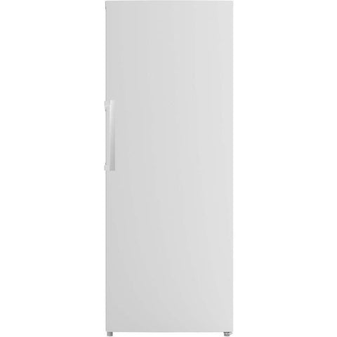 Image of Forte Refrigerator White FORTE 13.5 CU. FT. ALL REFRIGERATOR F14ARES
