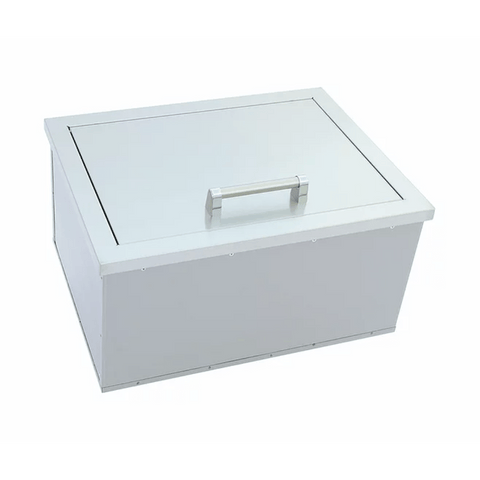 Image of KoKoMo Grills Ice Chest KoKoMo Ice Chest KO-AIC