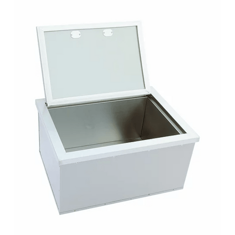 Image of KoKoMo Grills Ice Chest KoKoMo Ice Chest KO-AIC