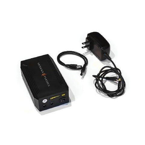 Image of Modern Flames Battery Modern Flames Rechargeable Lithium Ion Battery Pack EL1-BATTERY
