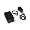 Modern Flames Battery Modern Flames Rechargeable Lithium Ion Battery Pack EL1-BATTERY