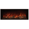 Modern Flames Logset Modern Flames Driftwood Logset For LFV120-15 | DWLS2-120/15