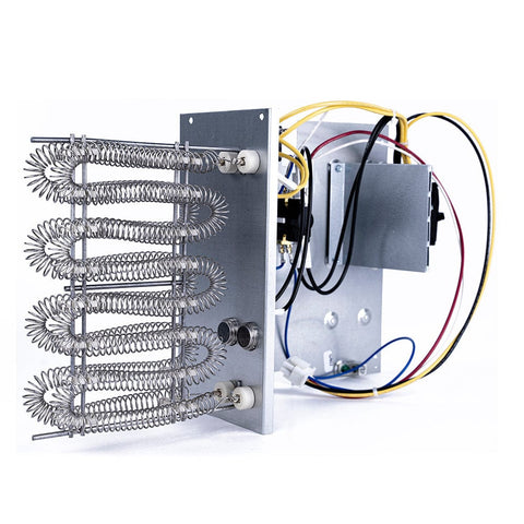 Image of MRCOOL Accessories MRCOOL 20kW Air Handler Heat Strip with Circuit Breaker