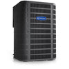 MRCOOL Air Conditioner Condenser MRCOOL Signature 3.5 Ton 16 SEER Central Air Conditioner Condenser