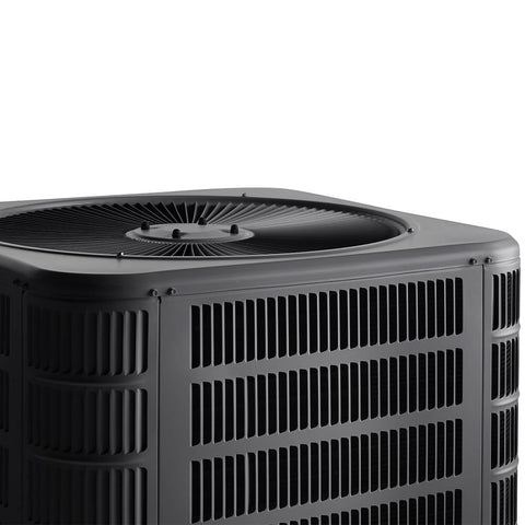 Image of MRCOOL Air Conditioner Condenser MRCOOL Signature 3.5 Ton 16 SEER Central Air Conditioner Condenser