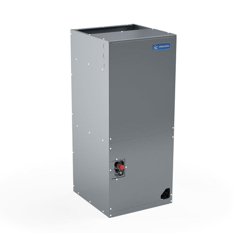 Image of MRCOOL Air Handler MRCOOL ProDirect 2.5 Ton 14 SEER Split System Air Handler