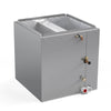 MRCOOL Evaporator Coil MRCOOL 2.5 Ton BTU R410A Upflow Cased Evaporator Coil - 14.5"