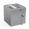 MRCOOL Evaporator Coil MRCOOL 2 Ton BTU R410A Upflow Cased Evaporator Coil - 14.5"