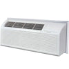 MRCOOL PTAC MRCOOL 15K BTU PTAC w/ Electric Heat