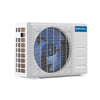 MRCOOL Split Systems MRCOOL Energy Star 18K BTU Heat Pump Condenser 230 volt 20 SEER