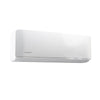 MRCOOL Split Systems MRCOOL Energy Star 36K BTU Wall Mount Air Handler 230 volt w/ Enhanced WiFi