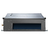 MRCOOL Split Systems MRCOOL Olympus 18,000 BTU 1-1/2 Ton Ducted Mini-Split Air Handler - 230V-60HZ