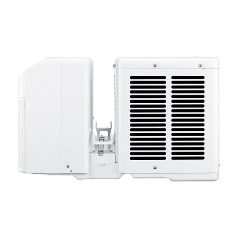 Image of MRCOOL Window Air Conditioner MRCOOL 10k BTU U-Shaped Window Air Conditioner