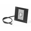 Outdoor GreatRoom Timer The Outdoor GreatRoom 60-Minute Timer for Direct Spark Ignition System CF-DSI-60MT