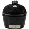 Primo Primo Kamado Only Primo Oval Large Charcoal All-In-On  - PGCLGC