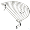 Primo Primo Primo Extension Rack for XL 400, Kamado (1 pc)