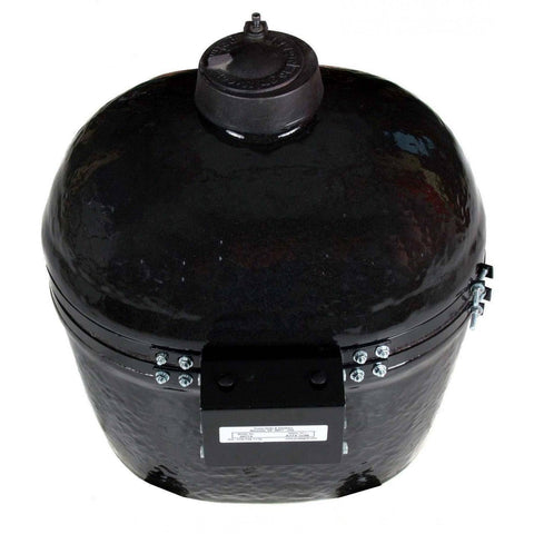 Image of Primo Primo Primo Oval JR Kamado 200 - PGCJRH (2021)