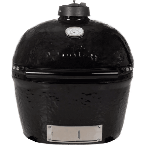 Image of Primo Primo Primo Oval JR Kamado 200 - PGCJRH (2021)