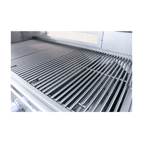 Image of Renaissance Cooking Systems Grills Renaissance Cooking Systems 38" Cutlass Pro Grill - RON38A