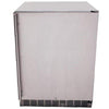 Renaissance Cooking Systems Refrigerator Renaissance Cooking Systems Stainless Refrigerator-UL Rated REFR2A