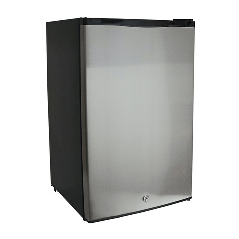 Image of Renaissance Cooking Systems Refrigerator Renaissance Cooking Systems Under Counter Refrigerator REFR1A
