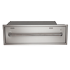 Renaissance Cooking Systems Warming Drawer Renaissance Cooking Systems R-Series Warming Drawer - RWD1