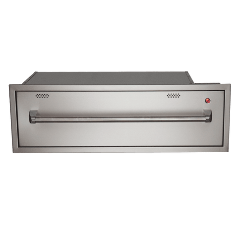 Image of Renaissance Cooking Systems Warming Drawer Renaissance Cooking Systems R-Series Warming Drawer - RWD1