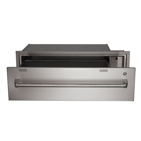 Image of Renaissance Cooking Systems Warming Drawer Renaissance Cooking Systems R-Series Warming Drawer - RWD1