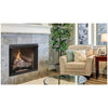 Superior Fireplaces Firebox Superior Fireplaces 32"/36"/42" Firebox, White Stacked Liner VRT3100