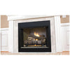 Superior Fireplaces Firebox Superior Fireplaces 36"/42" Vent-Free Firebox VRT3500